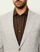Oscar Jacobson De in sacou Ferry | regular fit