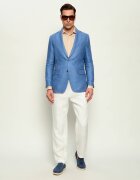 Oscar Jacobson De in sacou Ferry | regular fit