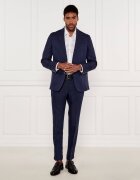 Oscar Jacobson De in sacou Ferry | Regular Fit
