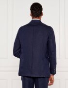 Oscar Jacobson De in sacou Ferry | Regular Fit