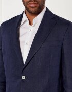 Oscar Jacobson De in sacou Ferry | Regular Fit