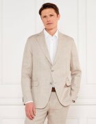 Oscar Jacobson De in sacou Ferry | Regular Fit