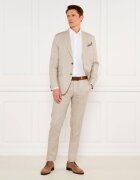 Oscar Jacobson De in sacou Ferry | Regular Fit