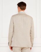Oscar Jacobson De in sacou Ferry | Regular Fit