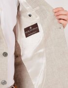 Oscar Jacobson De in sacou Ferry | Regular Fit