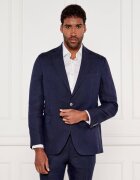 Oscar Jacobson De in sacou Ferry | Regular Fit