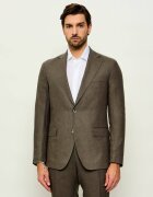 Oscar Jacobson De in sacou Fogerty | regular fit
