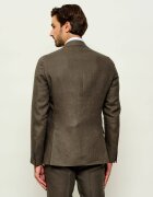 Oscar Jacobson De in sacou Fogerty | regular fit