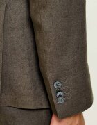 Oscar Jacobson De in sacou Fogerty | regular fit