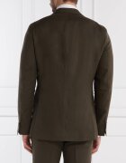 Oscar Jacobson De in sacou Fogerty | Regular Fit