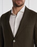 Oscar Jacobson De in sacou Fogerty | Regular Fit