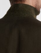 Oscar Jacobson De in sacou Fogerty | Regular Fit