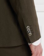 Oscar Jacobson De in sacou Fogerty | Regular Fit