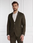 Oscar Jacobson De in sacou Fogerty | Regular Fit