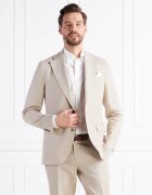 Oscar Jacobson De in sacou | Regular Fit