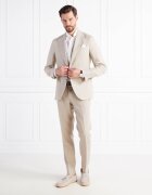 Oscar Jacobson De in sacou | Regular Fit