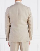 Oscar Jacobson De in sacou | Regular Fit