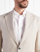Oscar Jacobson De in sacou | Regular Fit