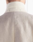 Oscar Jacobson De in sacou | Regular Fit