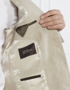 Oscar Jacobson De in sacou | Regular Fit