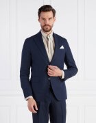 Oscar Jacobson De in sacou | Regular Fit