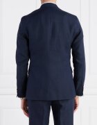 Oscar Jacobson De in sacou | Regular Fit