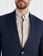 Oscar Jacobson De in sacou | Regular Fit