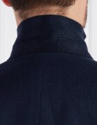 Oscar Jacobson De in sacou | Regular Fit