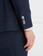Oscar Jacobson De in sacou | Regular Fit