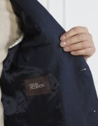Oscar Jacobson De in sacou | Regular Fit