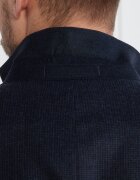 Oscar Jacobson De lână costum | Regular Fit