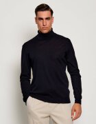 Oscar Jacobson De lână maletă Marcel | regular fit