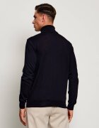 Oscar Jacobson De lână maletă Marcel | regular fit