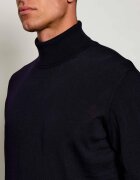 Oscar Jacobson De lână maletă Marcel | regular fit