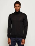 Oscar Jacobson De lână maletă Marcel | regular fit