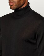 Oscar Jacobson De lână maletă Marcel | regular fit