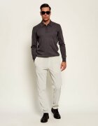 Oscar Jacobson De lână pulover Melvin | regular fit
