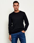 Oscar Jacobson De lână pulover Miguel | regular fit