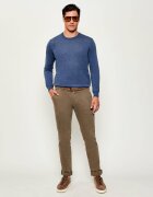 Oscar Jacobson De lână pulover Miguel | Regular Fit
