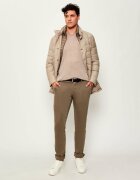 Oscar Jacobson De lână pulover Miguel | Regular Fit