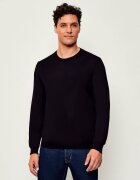 Oscar Jacobson De lână pulover Miguel | Regular Fit