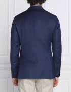 Oscar Jacobson de lână sacou ego blazer | regular fit