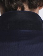 Oscar Jacobson de lână sacou ego blazer | regular fit