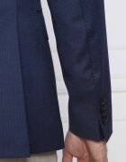 Oscar Jacobson de lână sacou ego blazer | regular fit