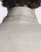 Oscar Jacobson de lână sacou ego blazer | slim fit