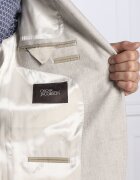 Oscar Jacobson de lână sacou ego blazer | slim fit