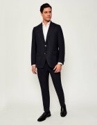 Oscar Jacobson De lână sacou Faron | Regular Fit