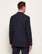 Oscar Jacobson De lână sacou Farris Club | Regular Fit