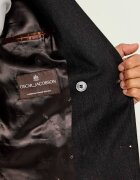 Oscar Jacobson De lână sacou Farris | regular fit