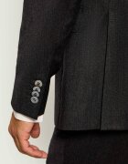 Oscar Jacobson De lână sacou Farris | regular fit
